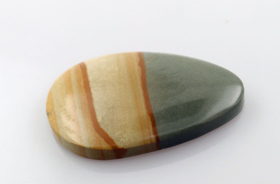 Wild Horse Picture jasper