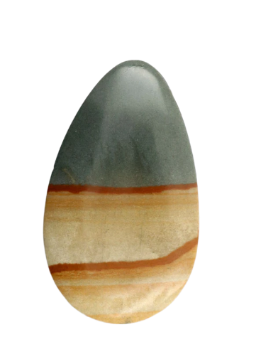 Wild Horse Picture jasper