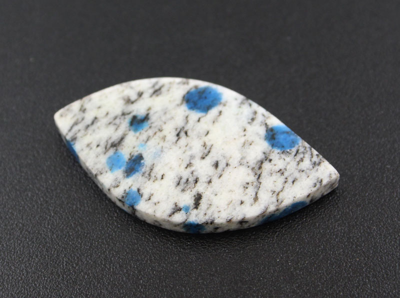 K2 Jasper cabochon 