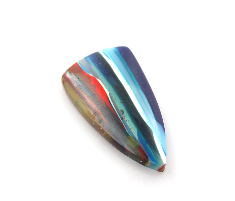 Surfite Cabochon 
