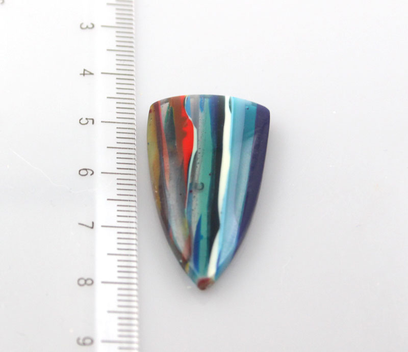 Surfite Cabochon 