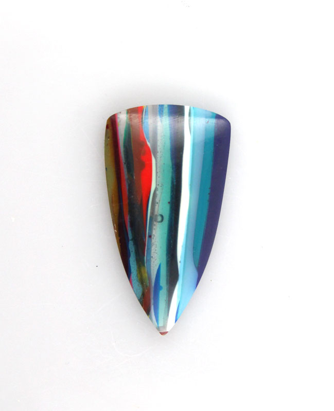 Surfite Cabochon 