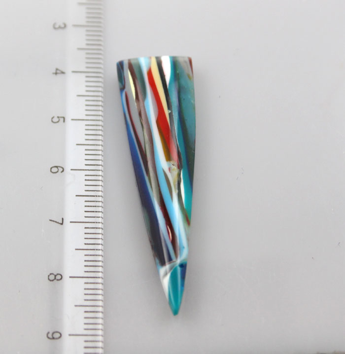 Surfite Cabochon 