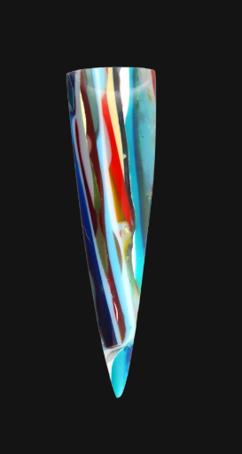 Surfite Cabochon 