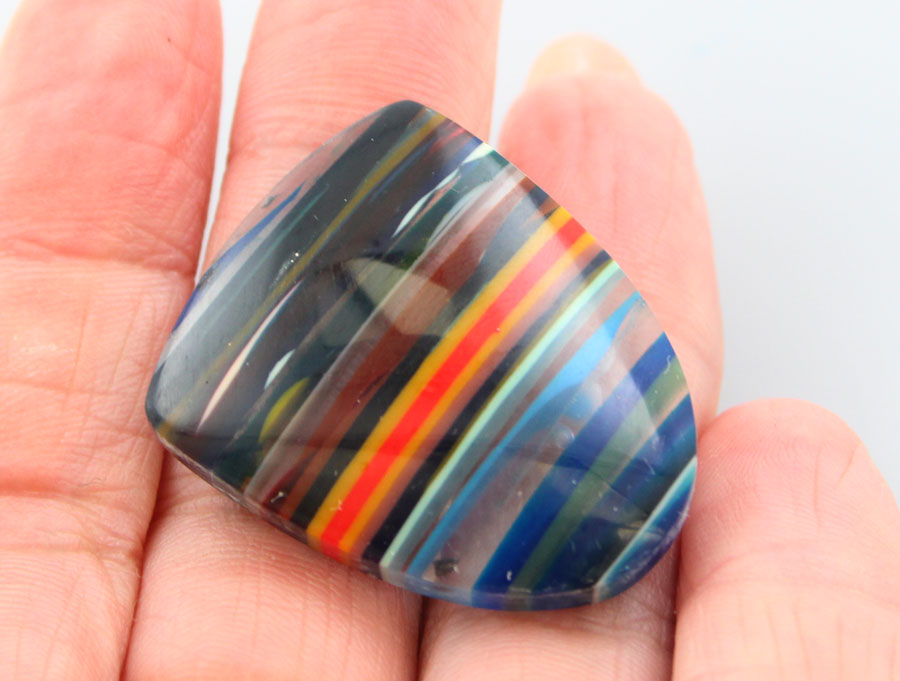 Surfite Cabochon 