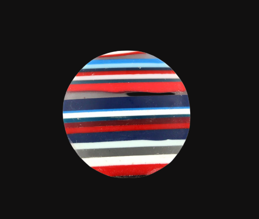 Surfite Cabochon 