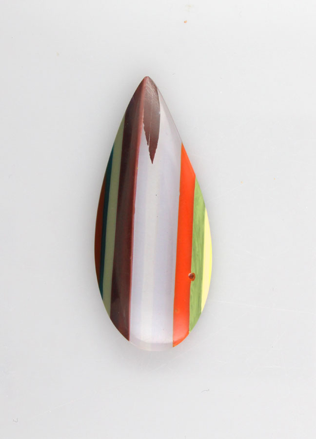 Surfite Cabochon 