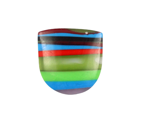 Surfite Cabochon 