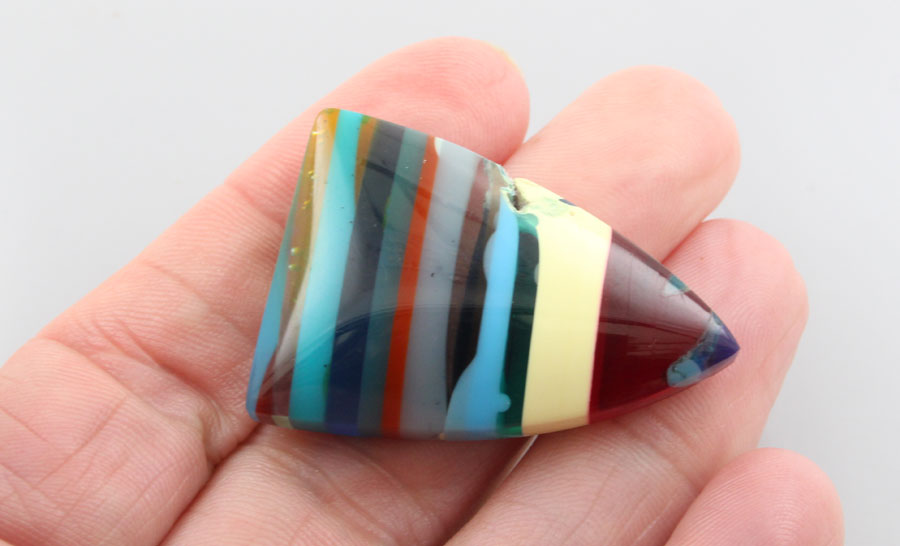 Surfite Cabochon 