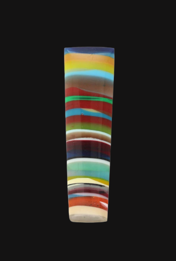 Surfite Cabochon