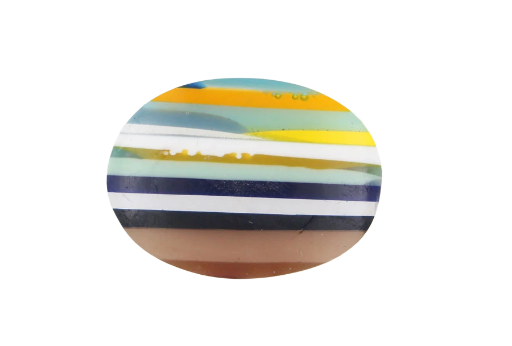 Surfite Cabochon 