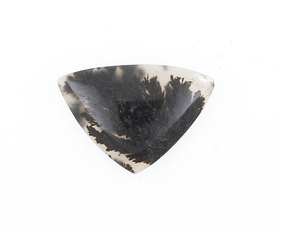 Medicine Bow Agate