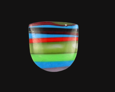 Surfite Cabochon 