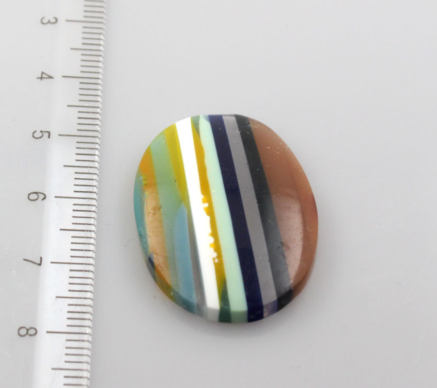 Surfite Cabochon 