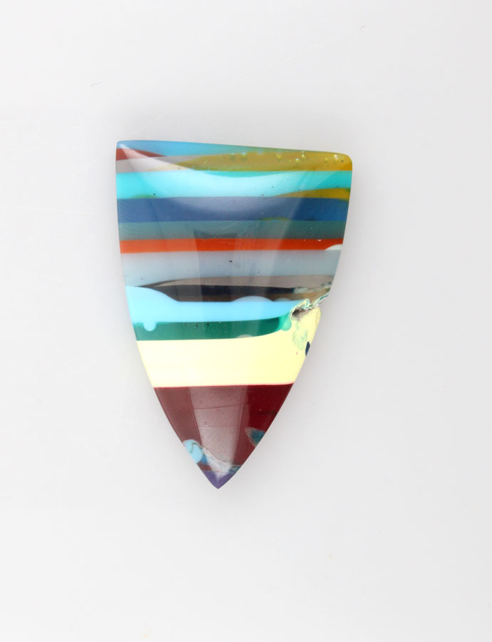 Surfite Cabochon 