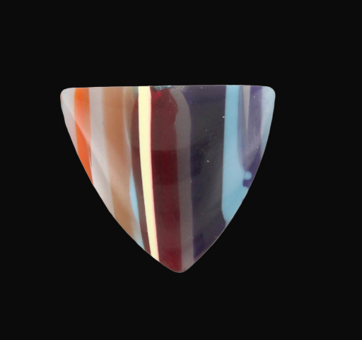 Surfite Cabochon