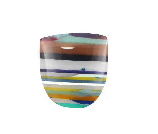 Surfite Cabochon 