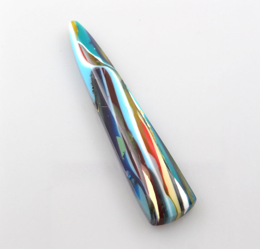 Surfite Cabochon 