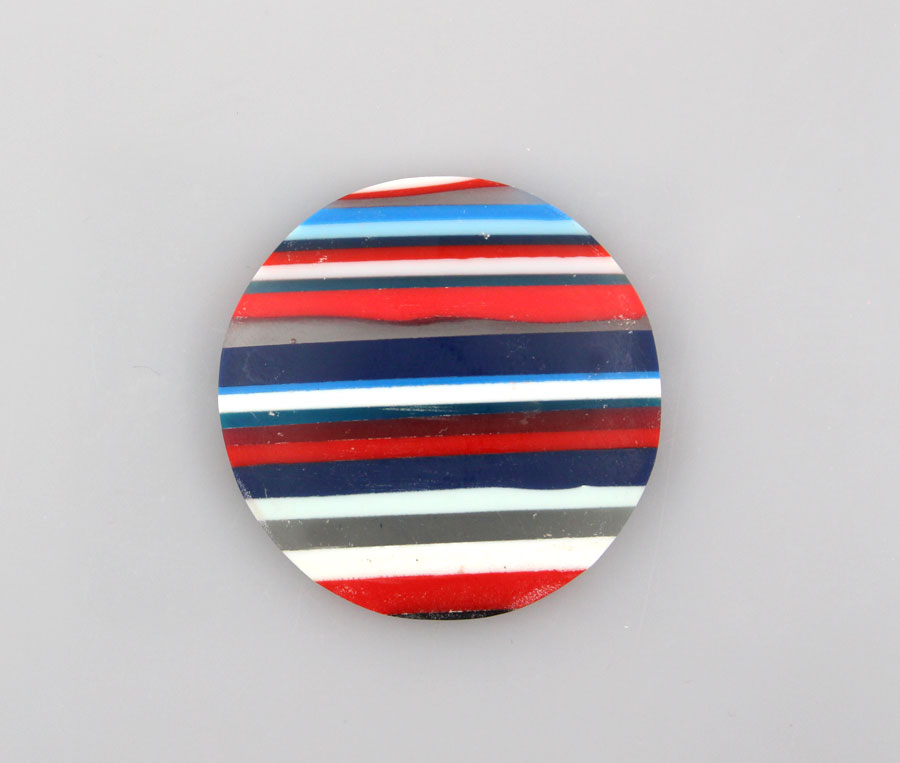 Surfite Cabochon 