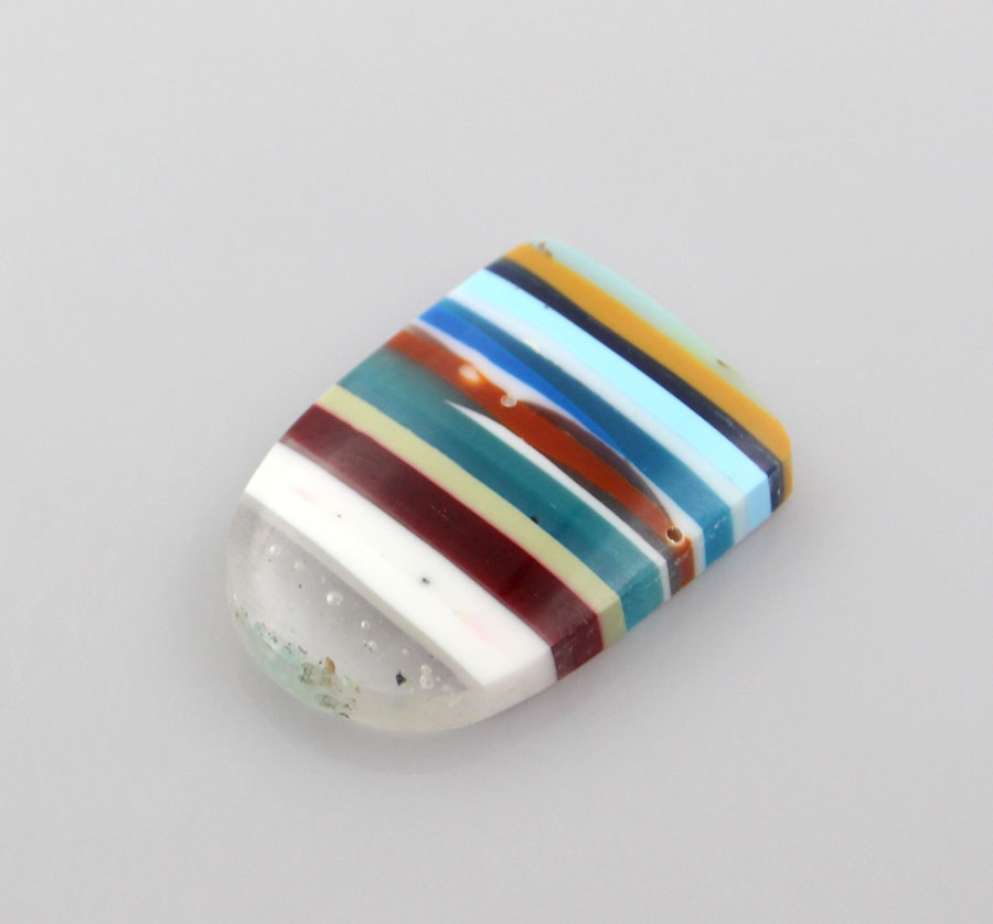 Surfite Cabochon 