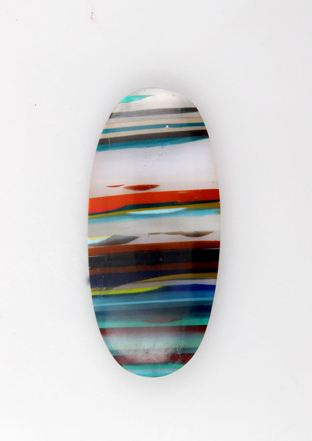 Surfite Cabochon 