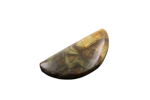 Morrisonite Fine Jasper
