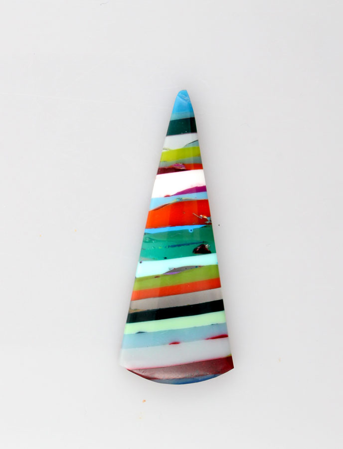 Surfite Cabochon 