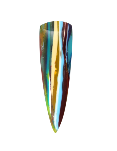 Surfite Cabochon 