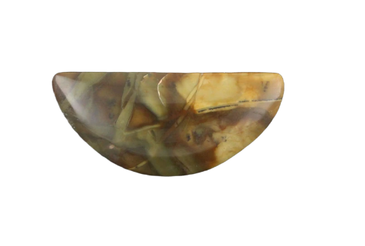 Morrisonite Fine Jasper