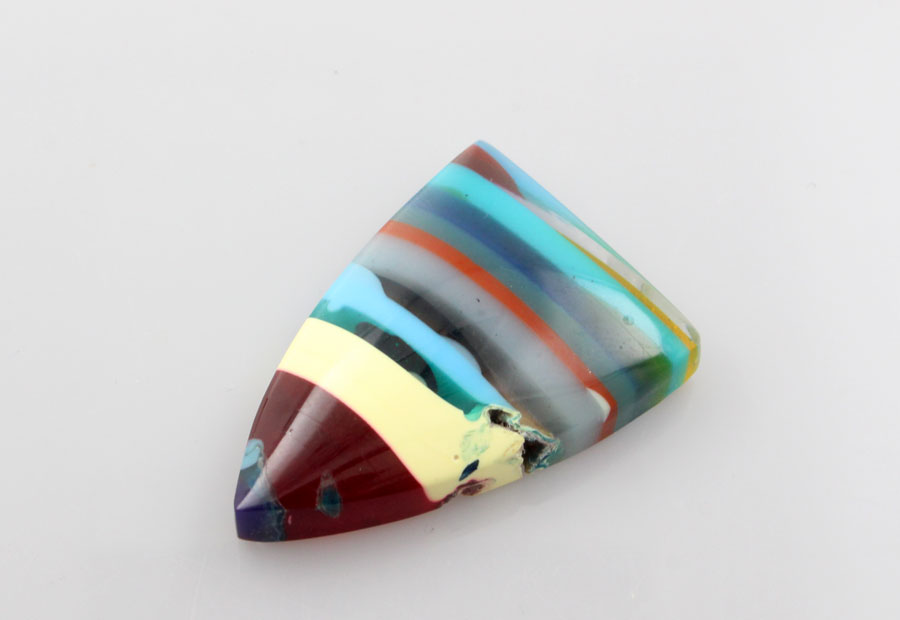 Surfite Cabochon 