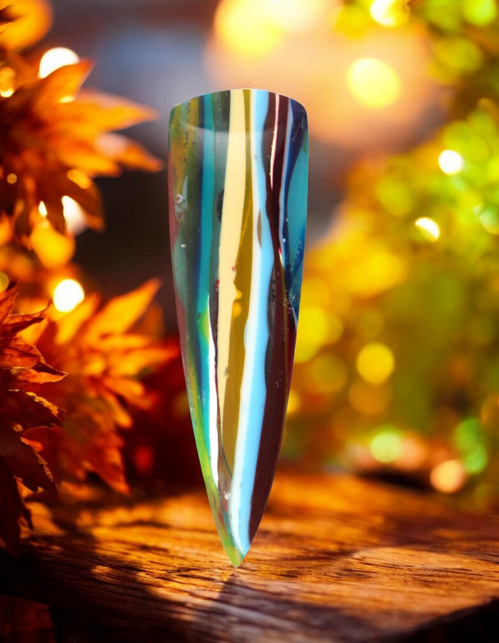 Surfite Cabochon 