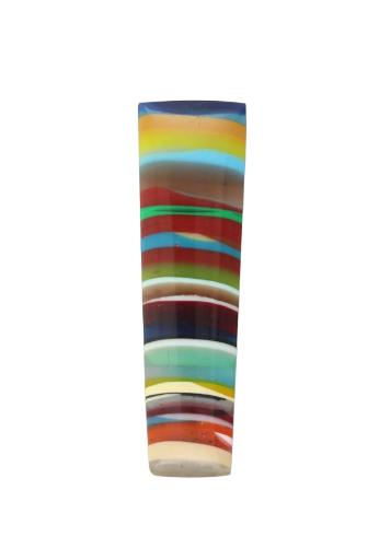 Surfite Cabochon 