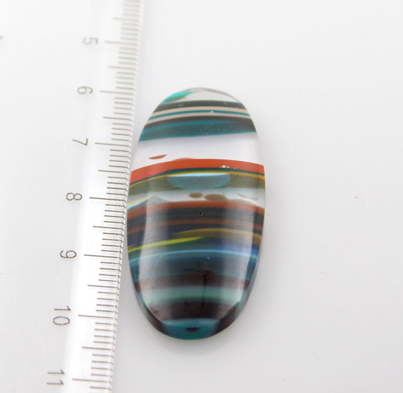 Surfite Cabochon 