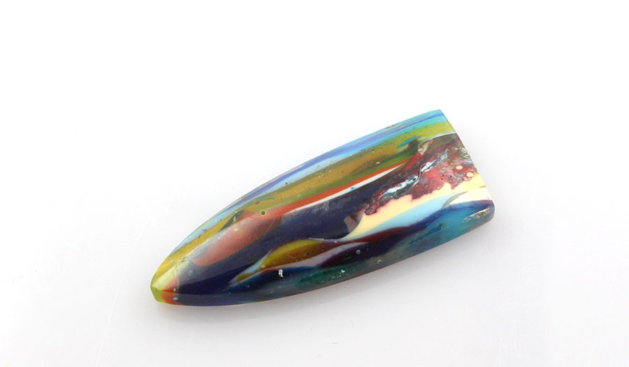 Surfite Cabochon 