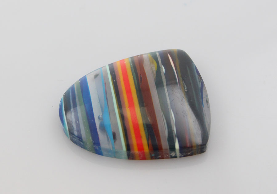 Surfite Cabochon 
