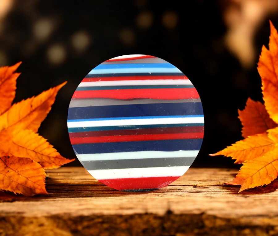 Surfite Cabochon 
