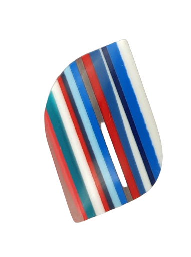 Surfite Cabochon 