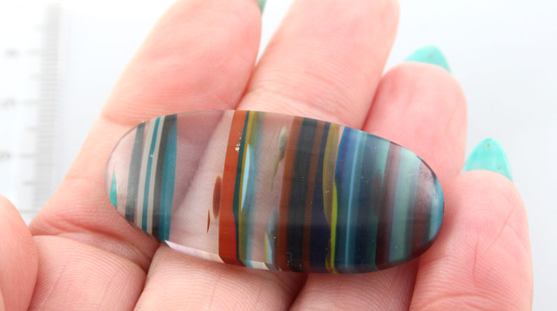 Surfite Cabochon 
