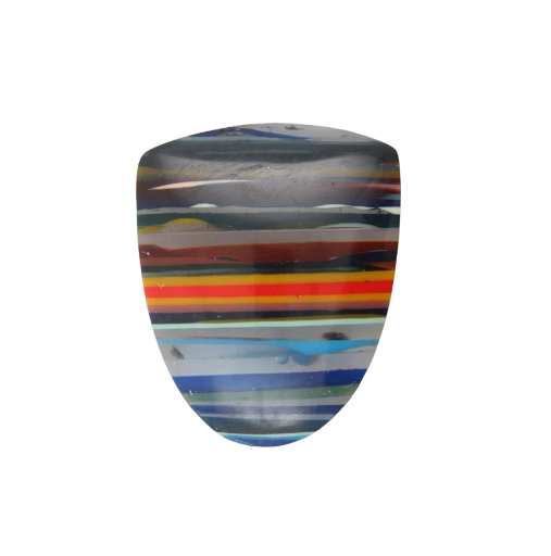 Surfite Cabochon 
