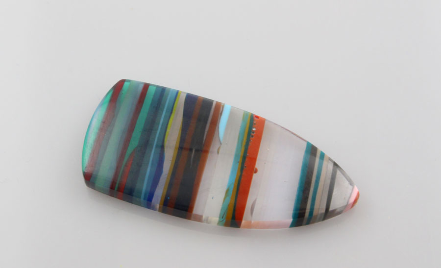 Surfite Cabochon 
