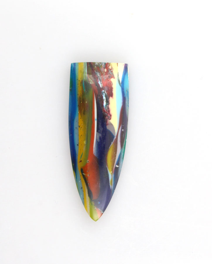 Surfite Cabochon 