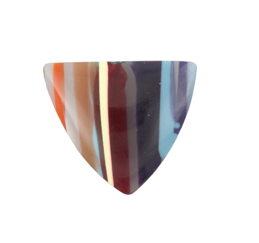 Surfite Cabochon 
