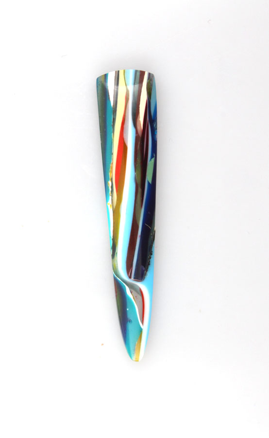 Surfite Cabochon 