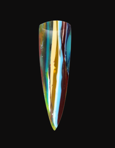 Surfite Cabochon 
