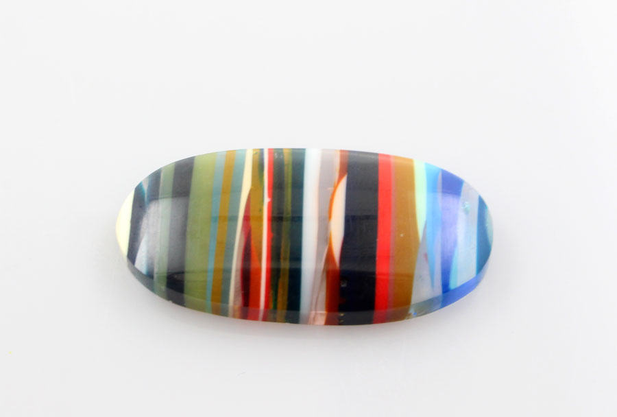 Surfite Cabochon 