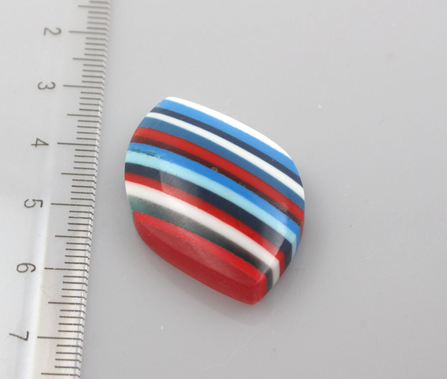 Surfite Cabochon 