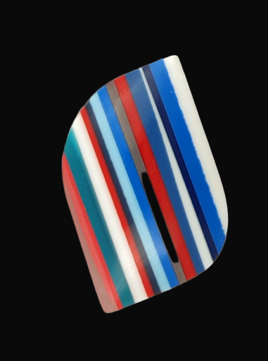 Surfite Cabochon 