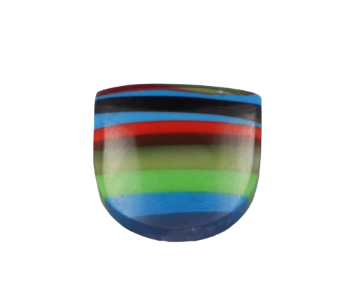Surfite Cabochon 