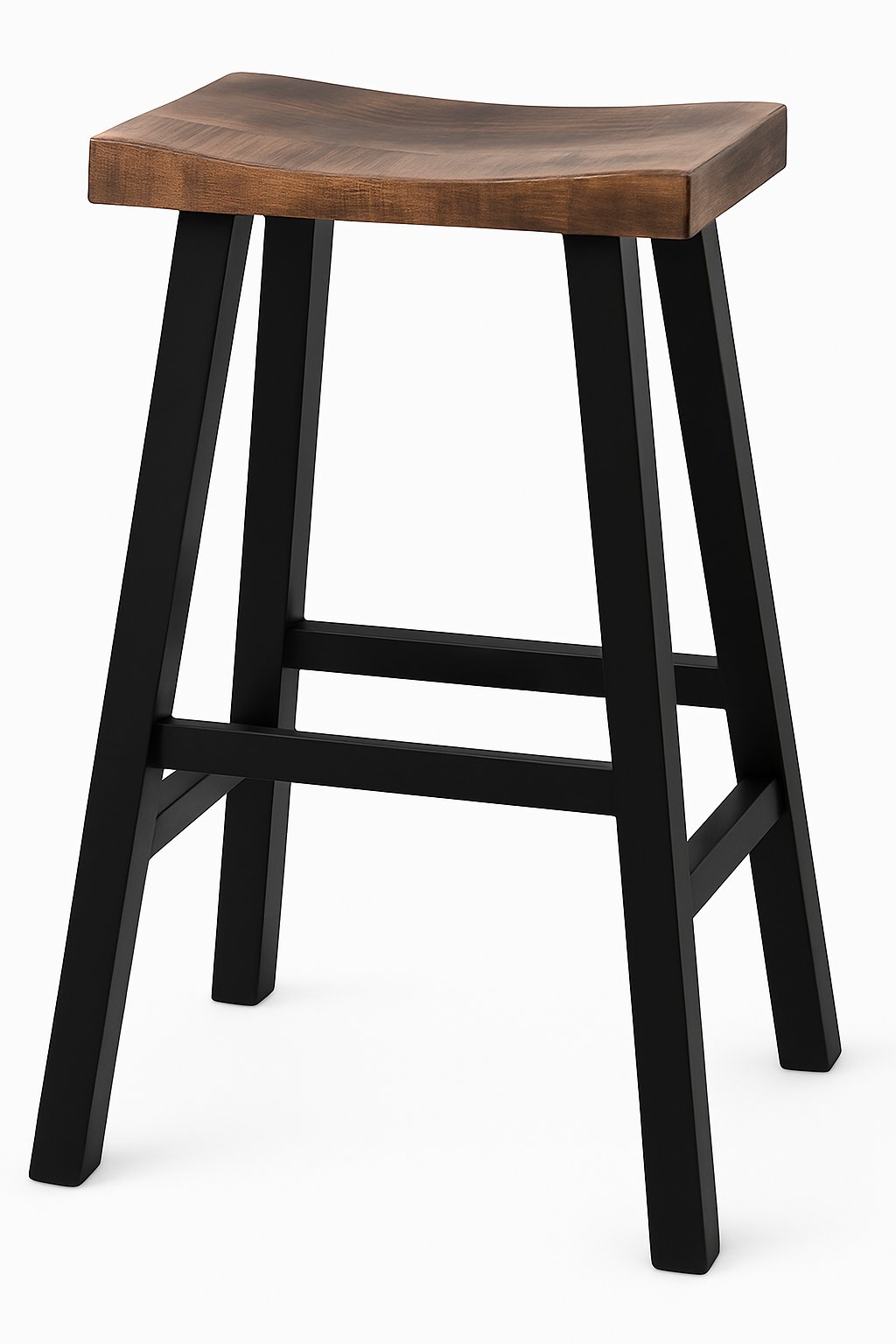 Briarwood Counter Height Stool
