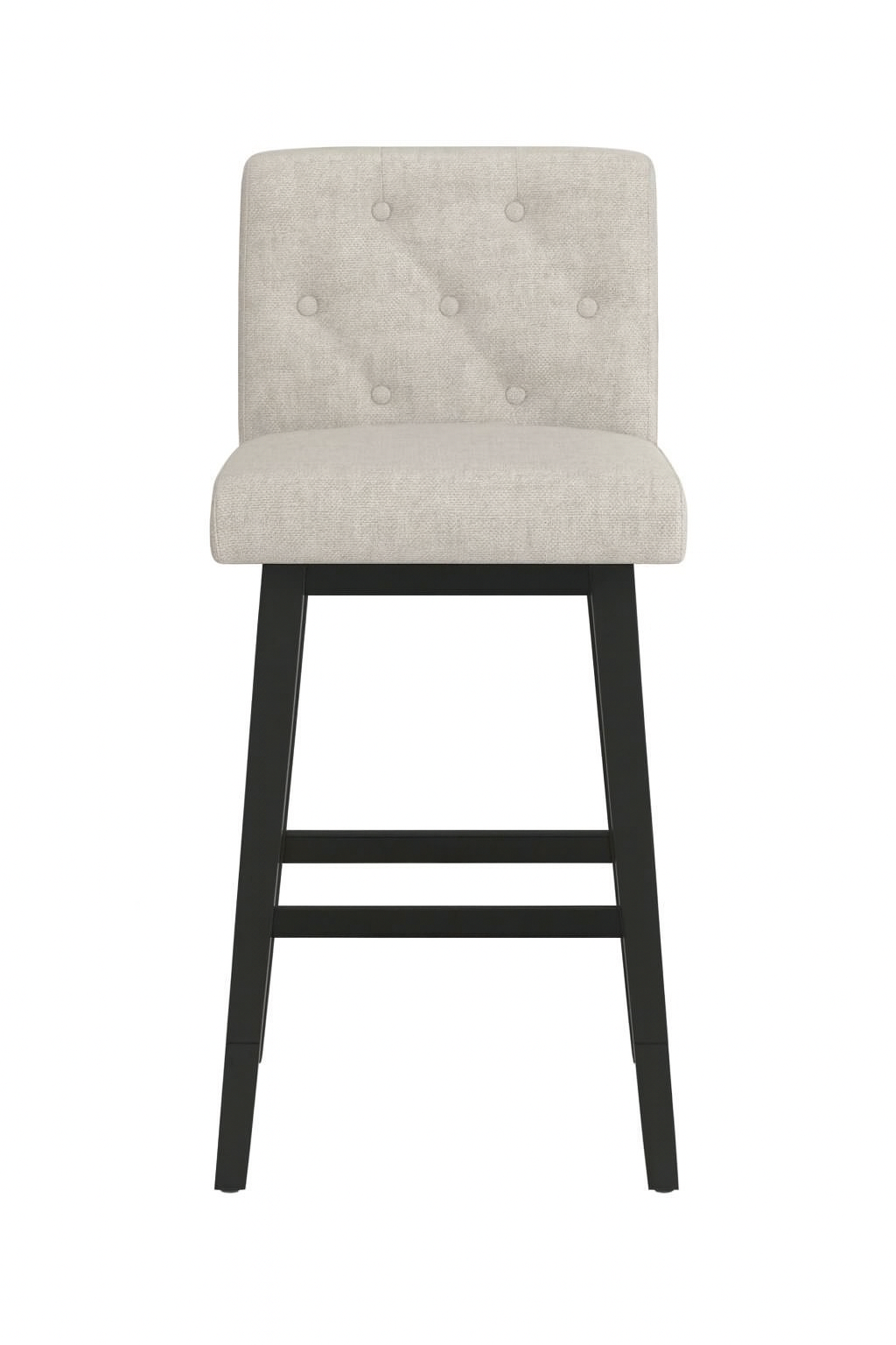 Leland Pub Height Barstool